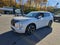 2025 Mitsubishi Outlander PHEV SEL