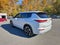 2025 Mitsubishi Outlander PHEV SEL