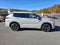2025 Mitsubishi Outlander PHEV SEL