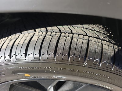 2025 Mitsubishi Outlander PHEV SEL Black Edition