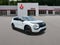 2025 Mitsubishi Outlander PHEV SEL Black Edition