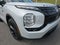 2025 Mitsubishi Outlander PHEV SEL Black Edition