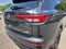 2025 Mitsubishi Outlander PHEV SEL Black Edition