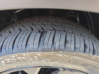 2025 Mitsubishi Outlander PHEV SEL Black Edition