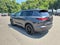 2025 Mitsubishi Outlander PHEV SEL Black Edition