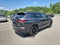 2025 Mitsubishi Outlander PHEV SEL Black Edition