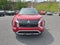 2025 Mitsubishi Outlander PHEV SEL