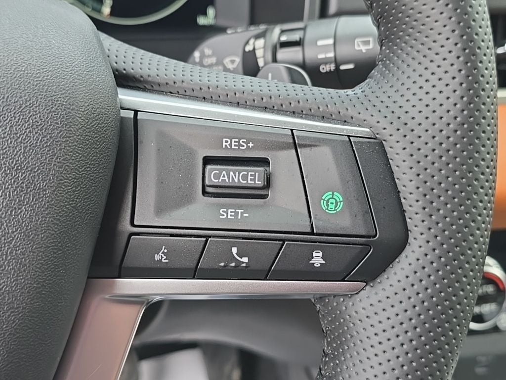 2025 Mitsubishi Outlander PHEV SEL