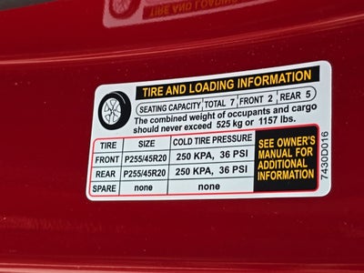 2025 Mitsubishi Outlander PHEV SEL