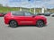 2025 Mitsubishi Outlander PHEV SEL