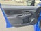 2019 Subaru WRX Base