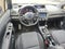 2019 Subaru WRX Base