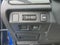 2019 Subaru WRX Base