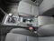 2019 Subaru WRX Base