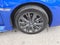 2019 Subaru WRX Base
