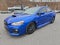 2019 Subaru WRX Base