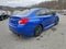 2019 Subaru WRX Base