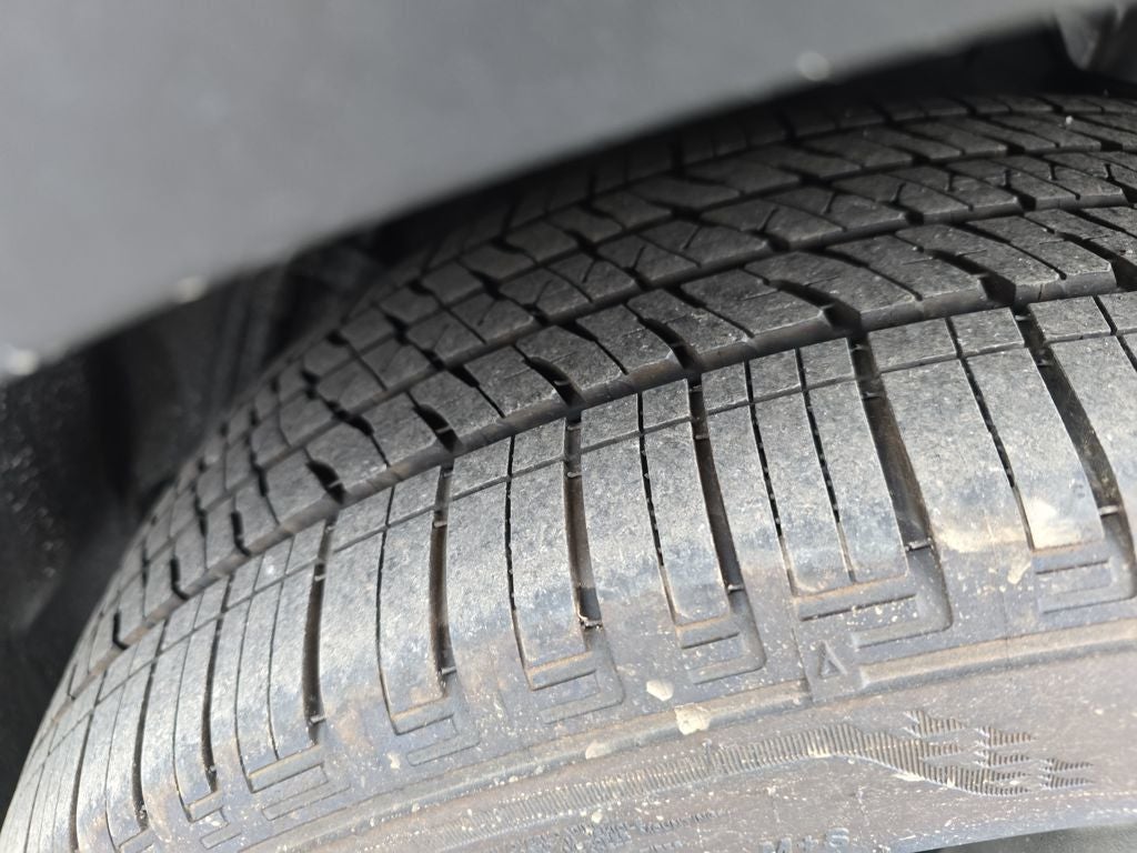 2026 Toyota Crown Nightshade