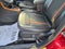2018 Ford EcoSport SES