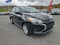2024 Mitsubishi Mirage G4 LE