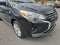 2024 Mitsubishi Mirage G4 LE
