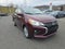 2024 Mitsubishi Mirage G4 SE