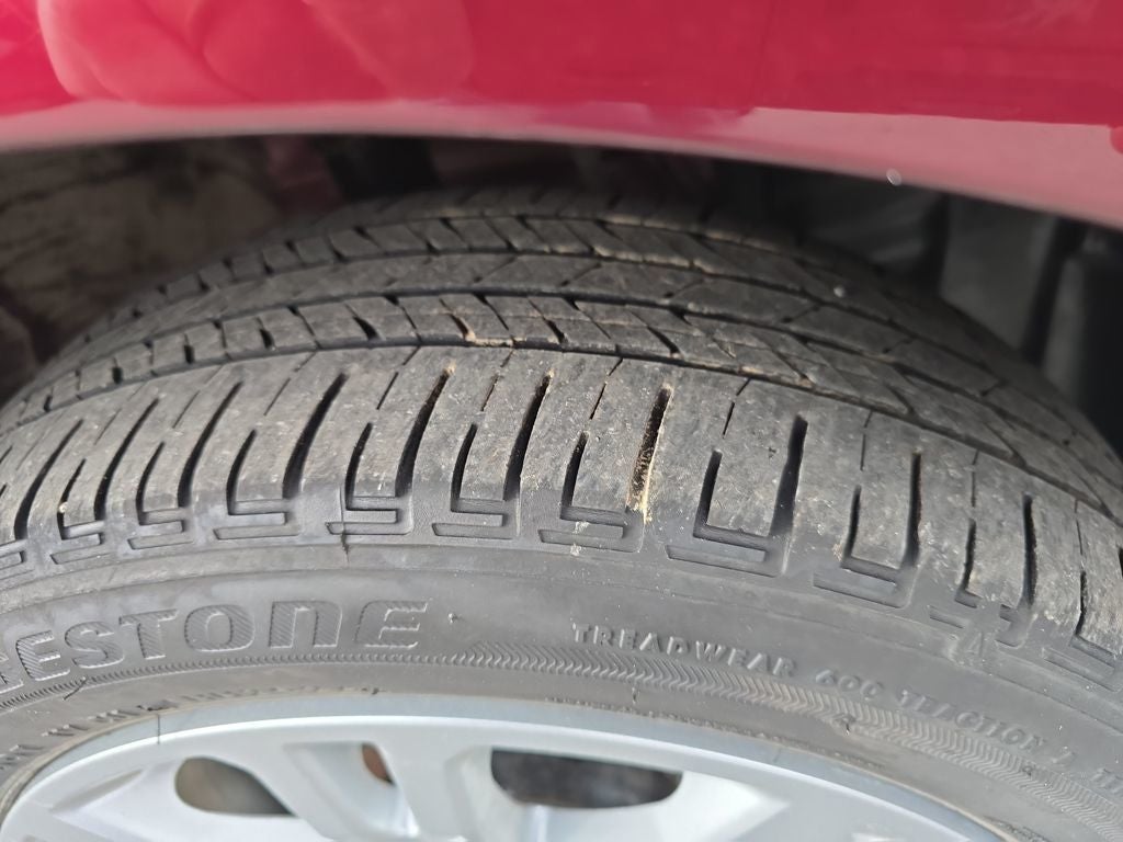 2024 Mitsubishi Mirage G4 SE