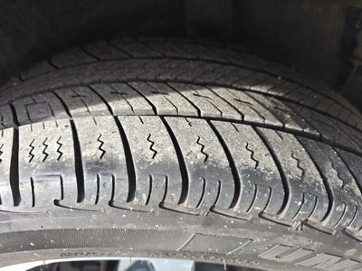 2020 Toyota C-HR XLE