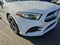 2020 Mercedes-Benz AMG® A 35 Base 4MATIC®