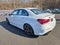 2020 Mercedes-Benz AMG® A 35 Base 4MATIC®