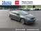 2014 Honda Civic Sedan EX