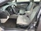 2014 Honda Civic Sedan EX