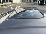 2014 Honda Civic Sedan EX