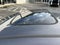 2014 Honda Civic Sedan EX