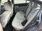 2014 Honda Civic Sedan EX