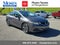 2014 Honda Civic Sedan EX