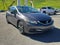2014 Honda Civic Sedan EX