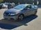 2014 Honda Civic Sedan EX