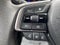 2019 Honda Insight EX
