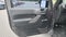 2014 Jeep Wrangler Willys Wheeler