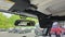 2014 Jeep Wrangler Willys Wheeler
