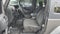 2014 Jeep Wrangler Willys Wheeler