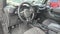 2014 Jeep Wrangler Willys Wheeler