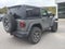 2019 Jeep Wrangler Rubicon