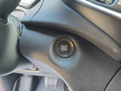 2021 Jeep Cherokee 80th Anniversary