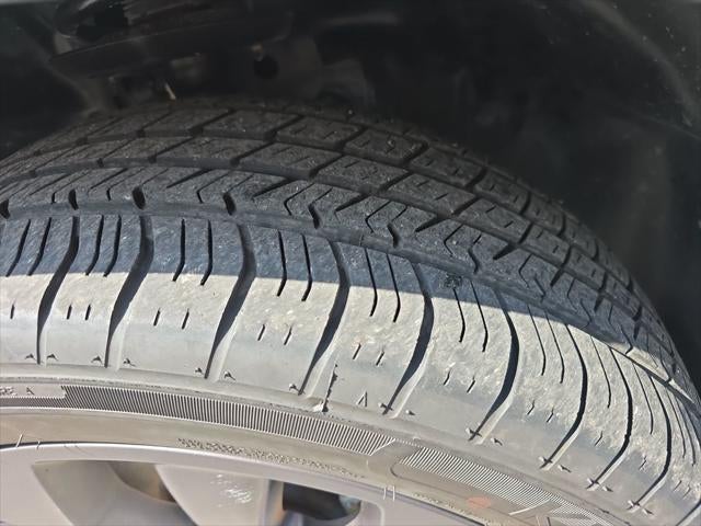 2021 Jeep Cherokee 80th Anniversary