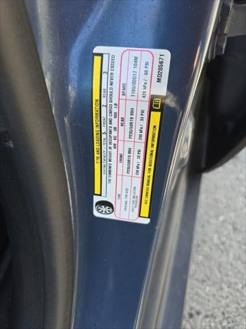 2021 Jeep Cherokee 80th Anniversary