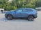 2021 Jeep Cherokee 80th Anniversary