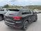 2020 Jeep Grand Cherokee Trailhawk