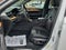 2022 Jeep Grand Cherokee 4xe Summit Reserve